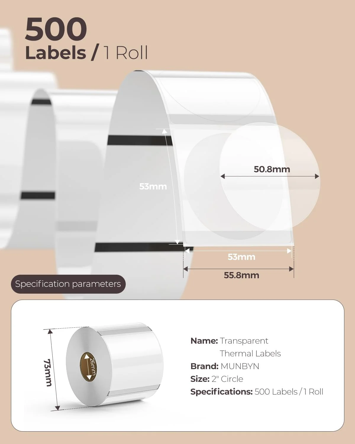 Product image 14