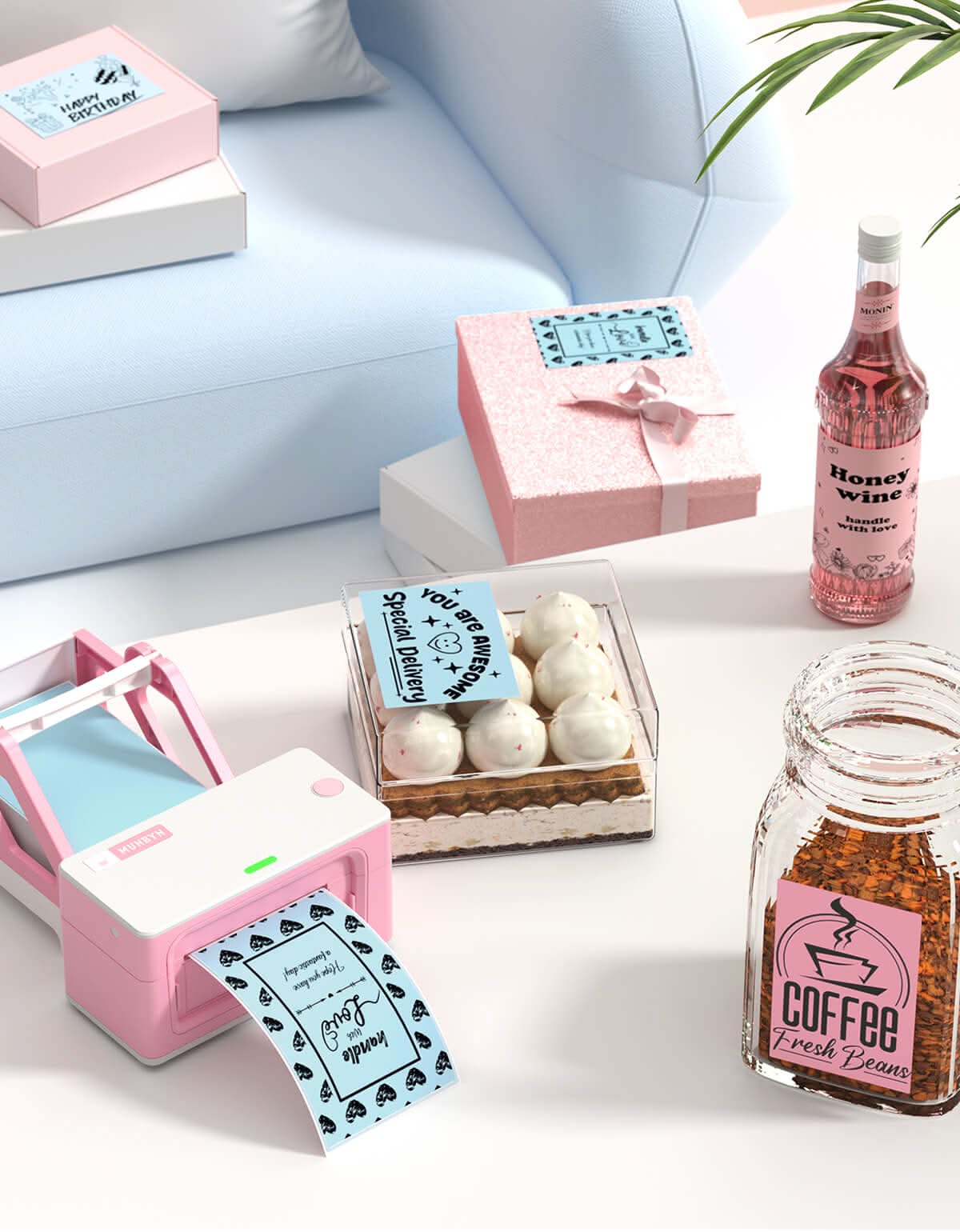 Product image 28