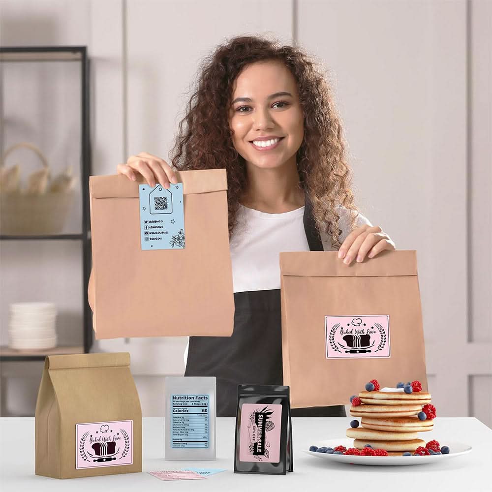 Product image 42