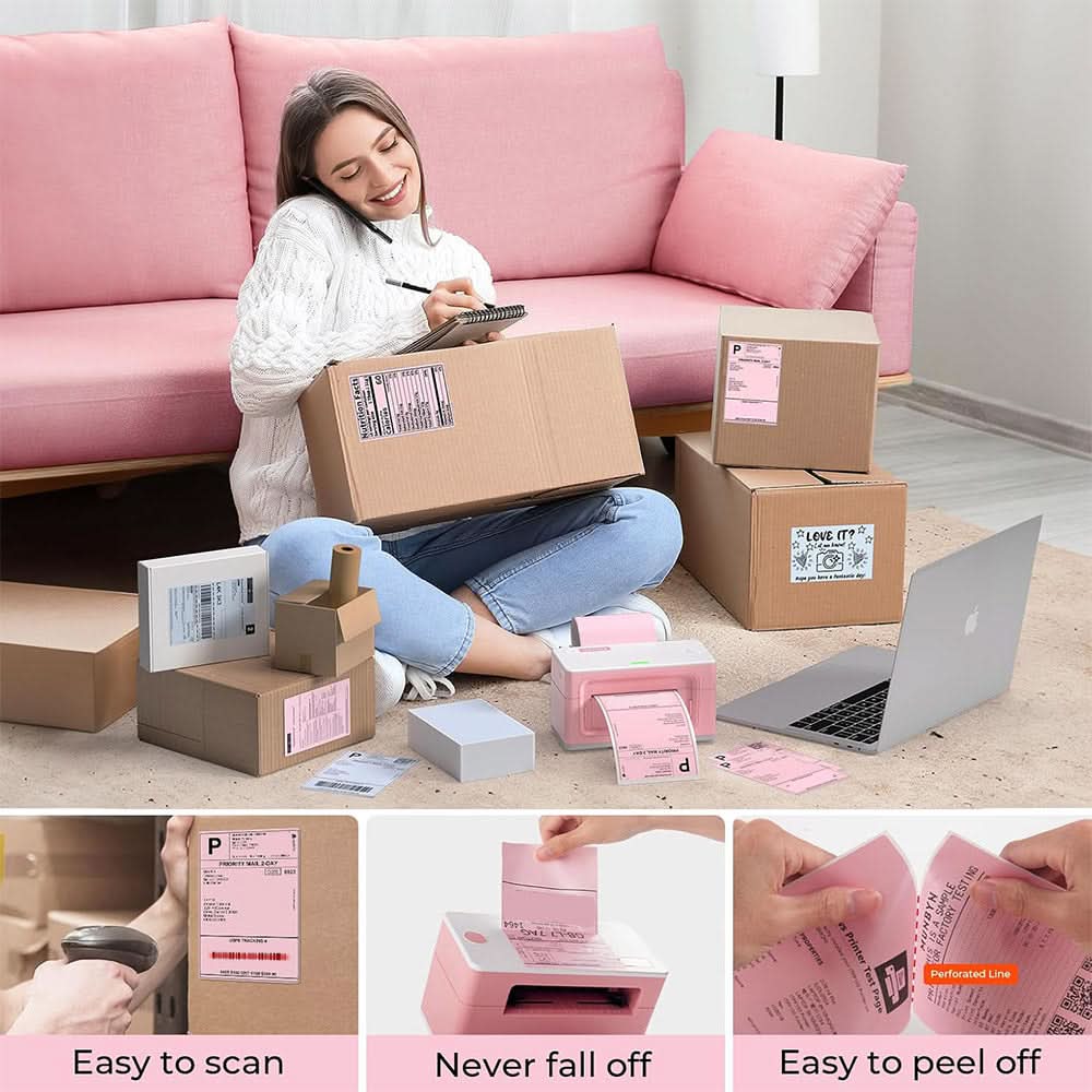 Product image 53