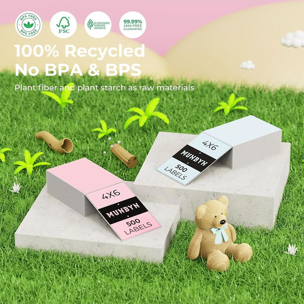 Product image 55