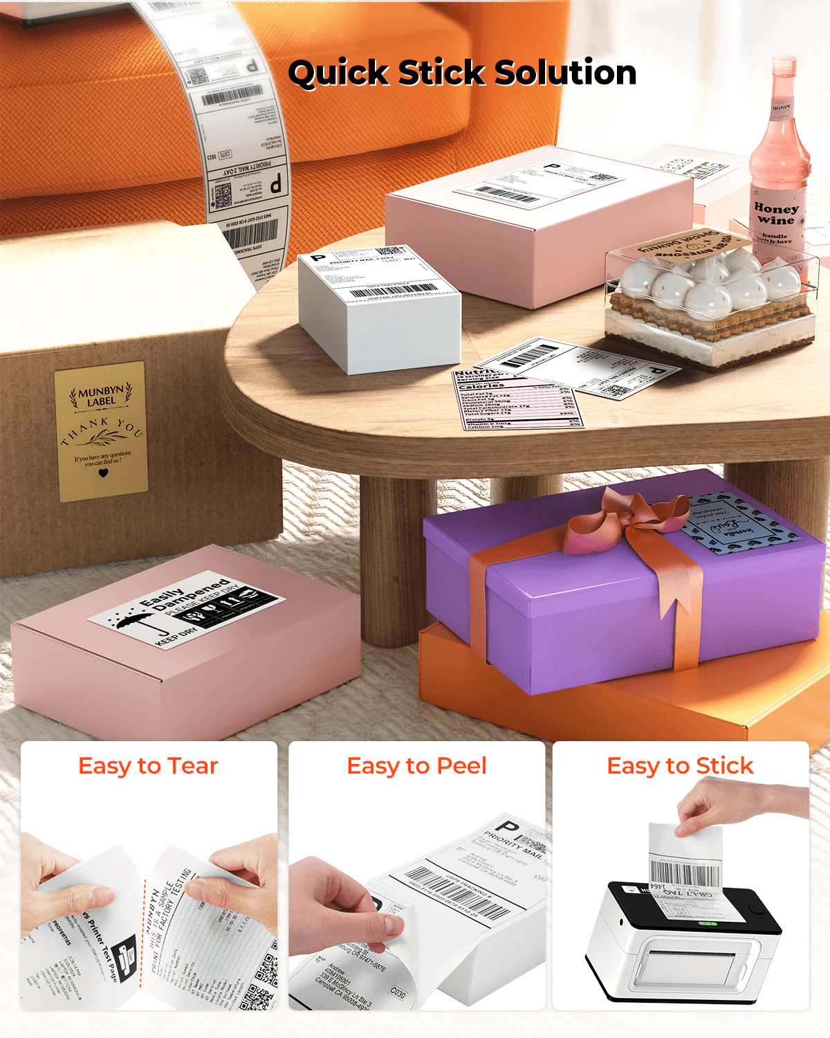 Product image 65