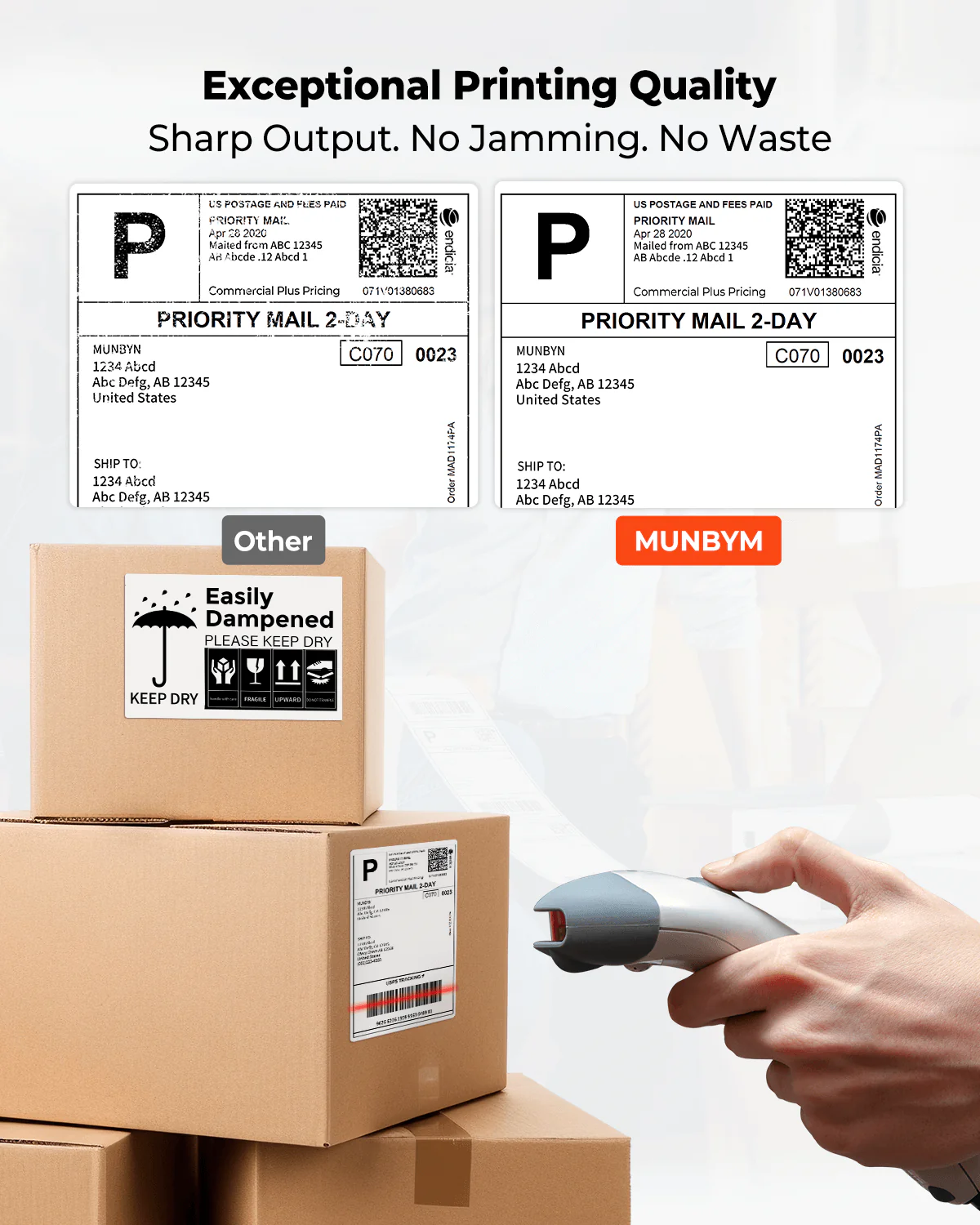 Product image 67