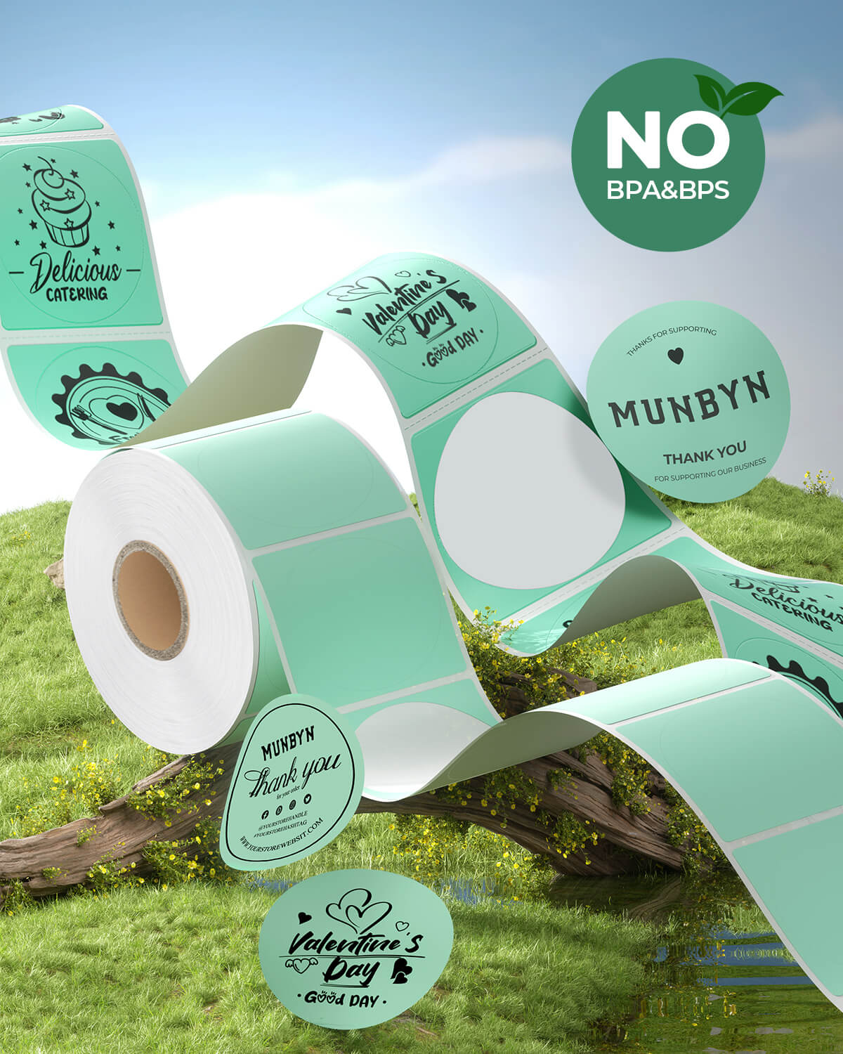 Product image 26