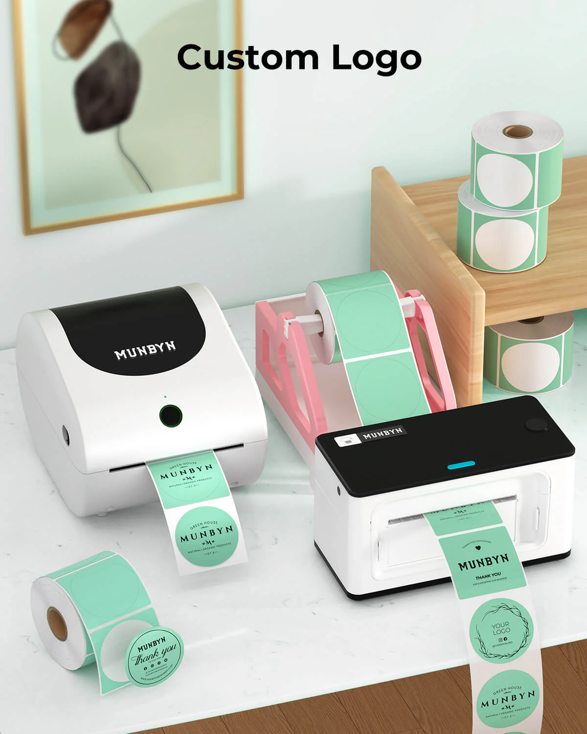 Product image 28