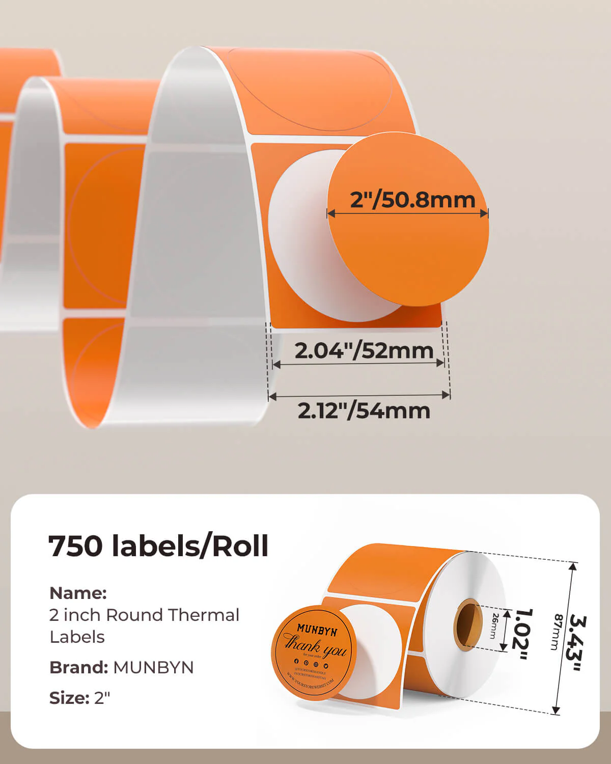 Product image 42