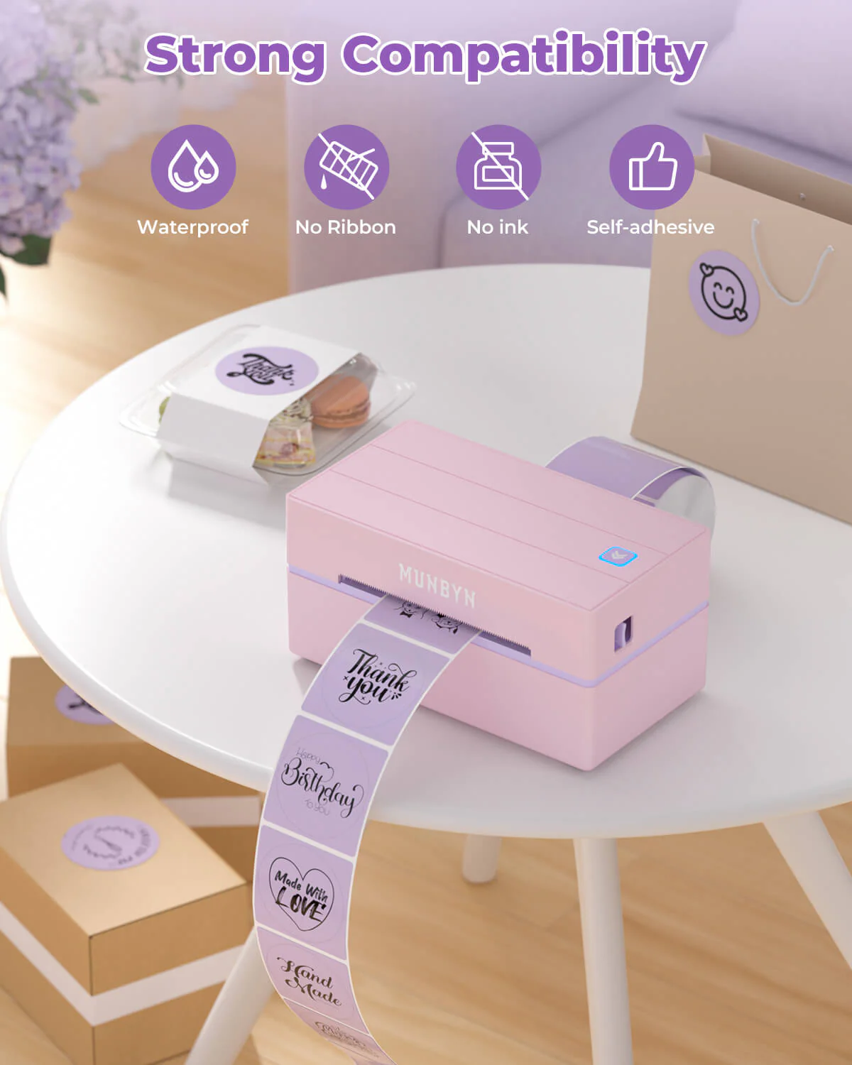 Product image 45