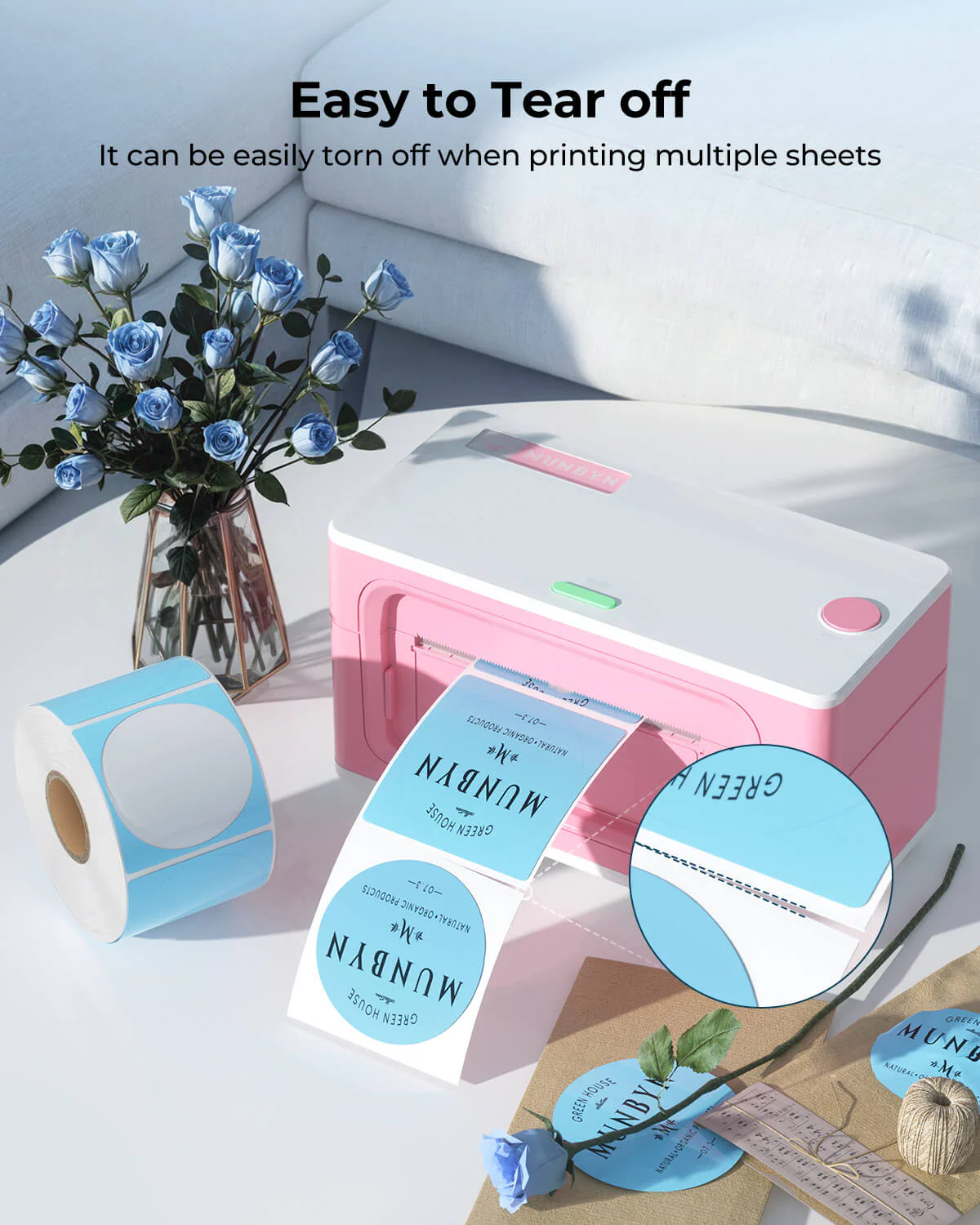 Product image 58