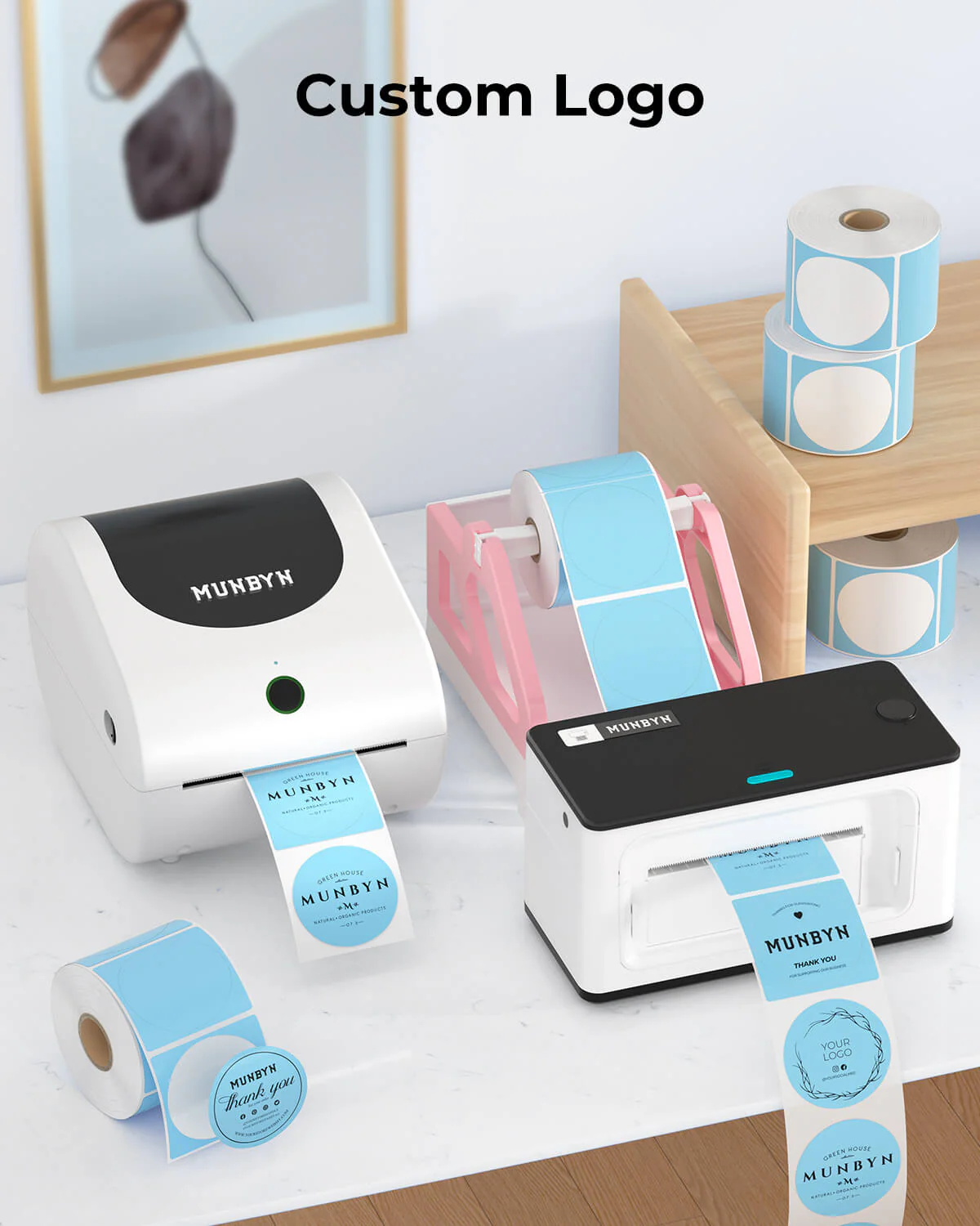 Product image 61