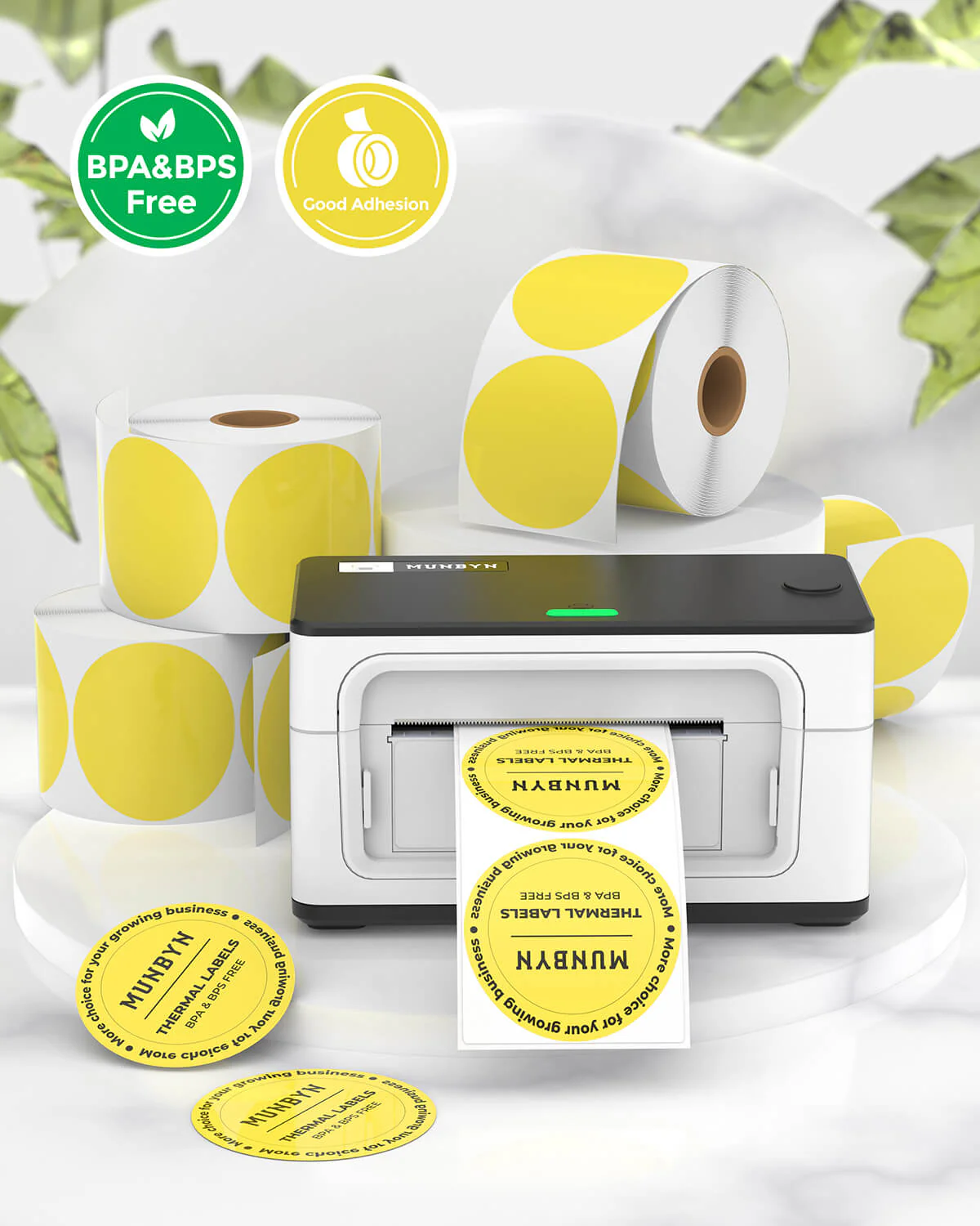 Product image 64