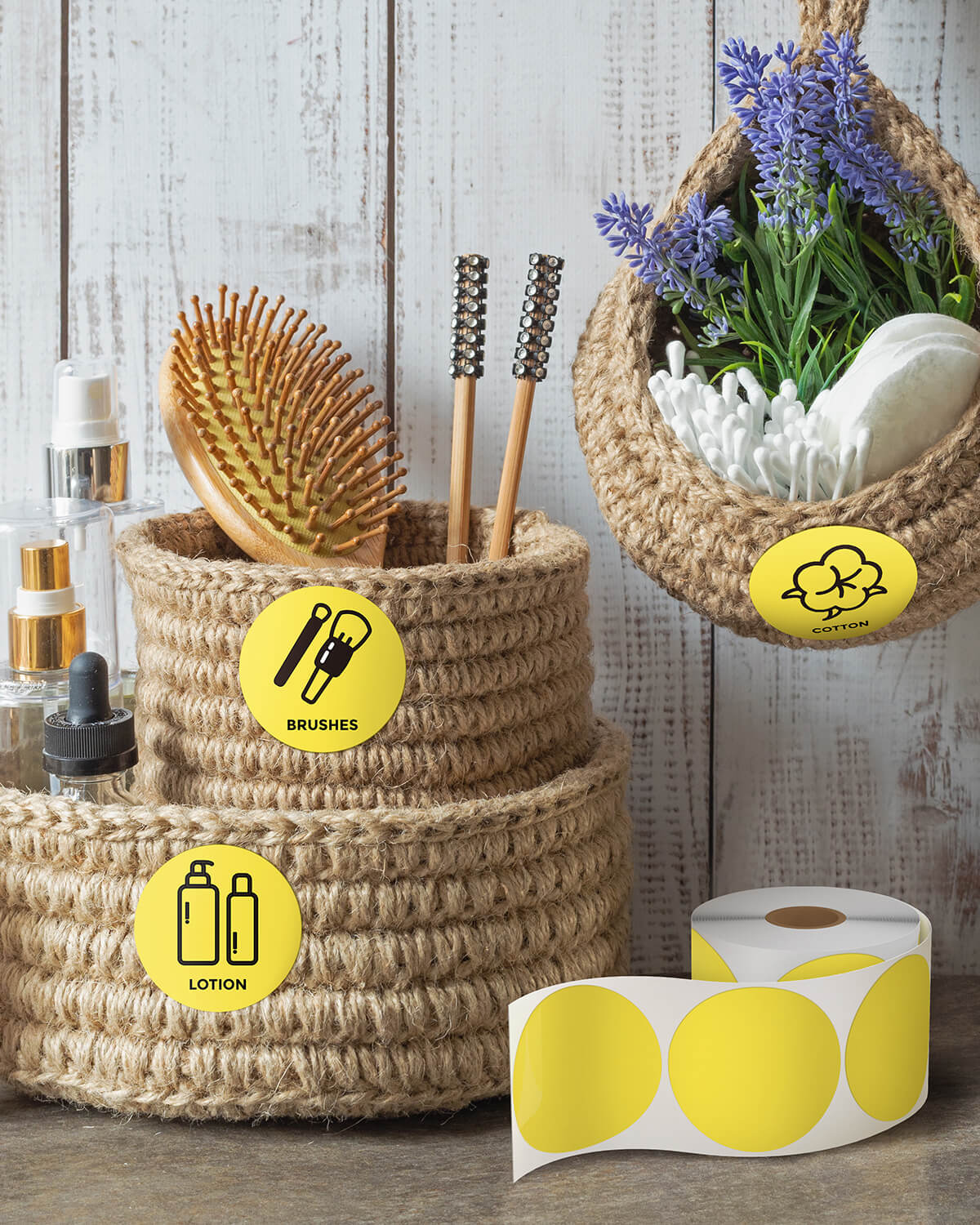 Product image 67