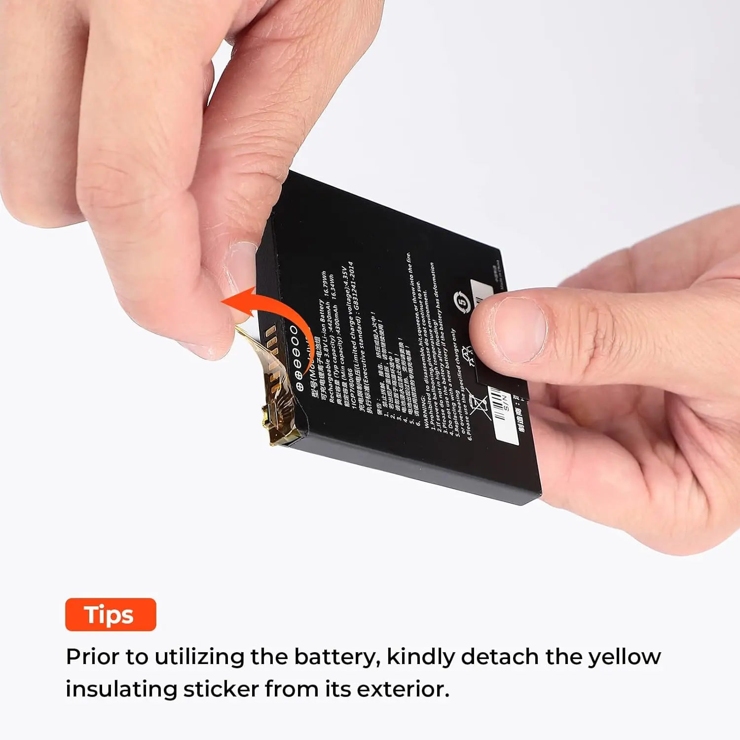 Product image 7