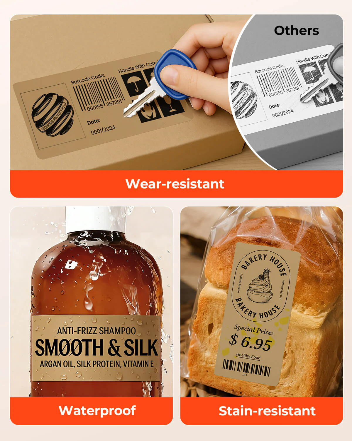 Product image 16