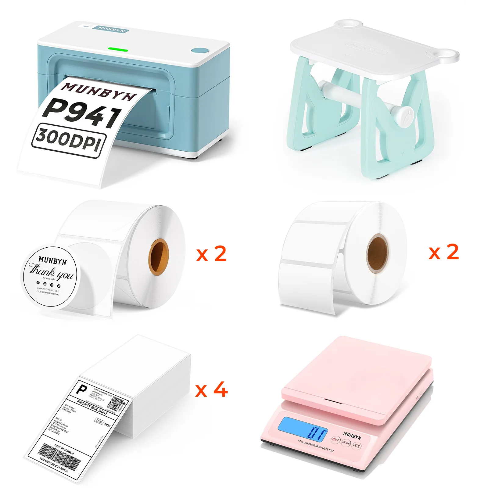 Product image 6