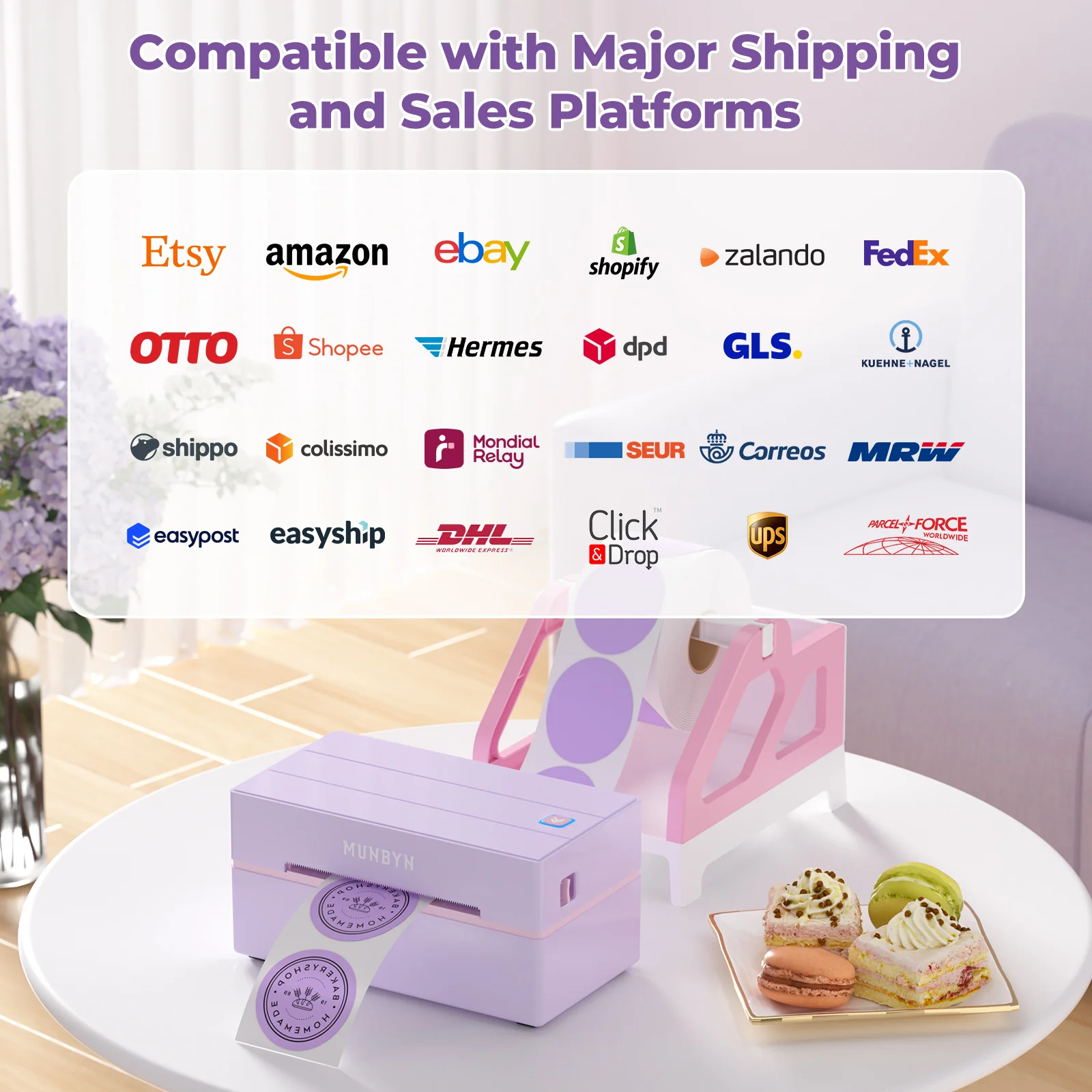 Product image 24