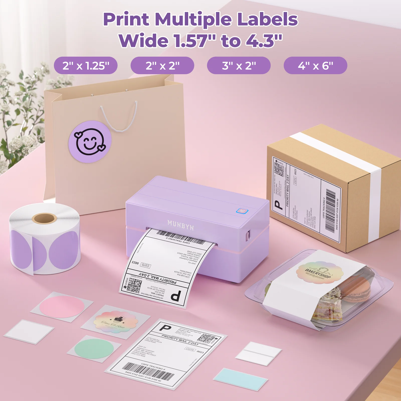 Product image 22