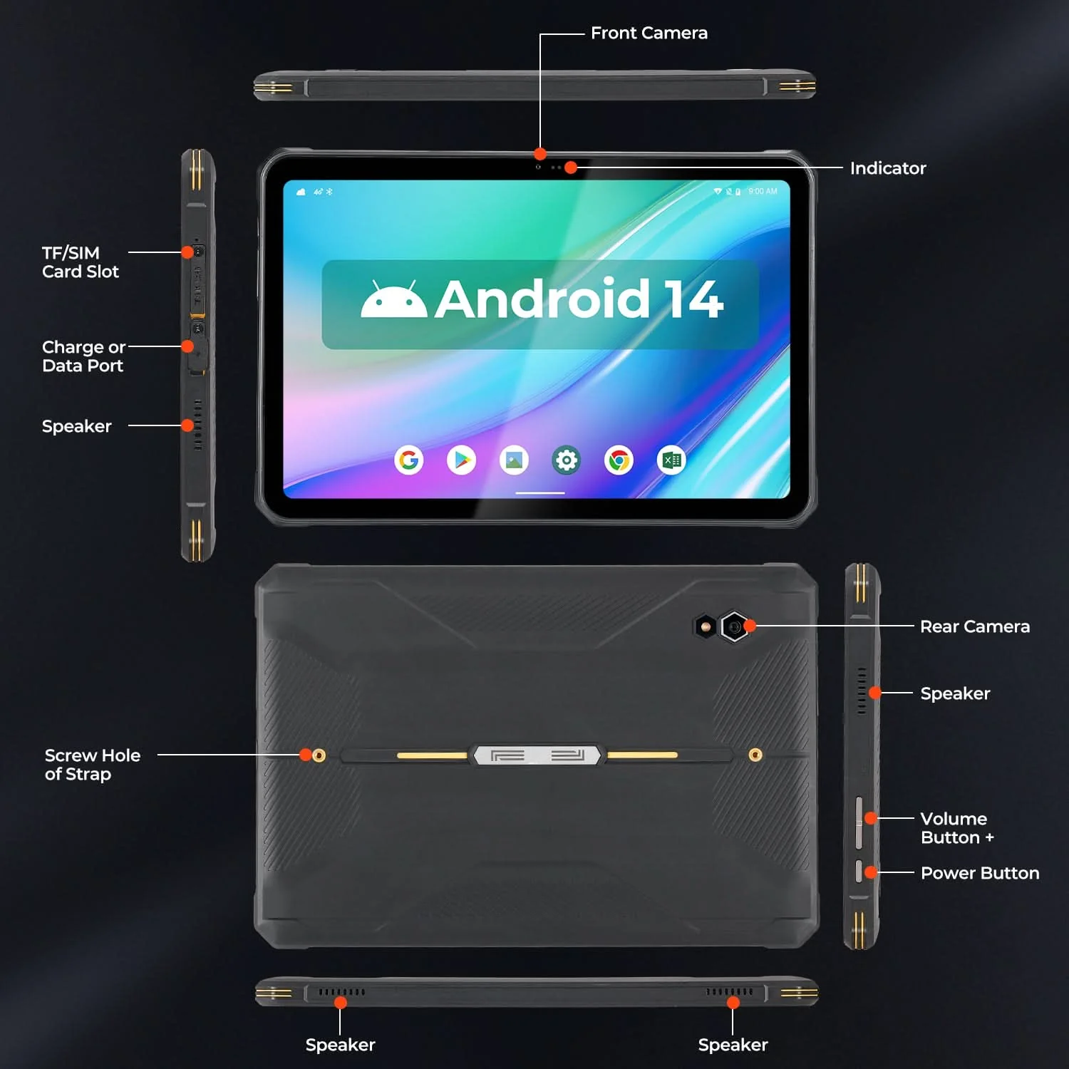 Product image 11