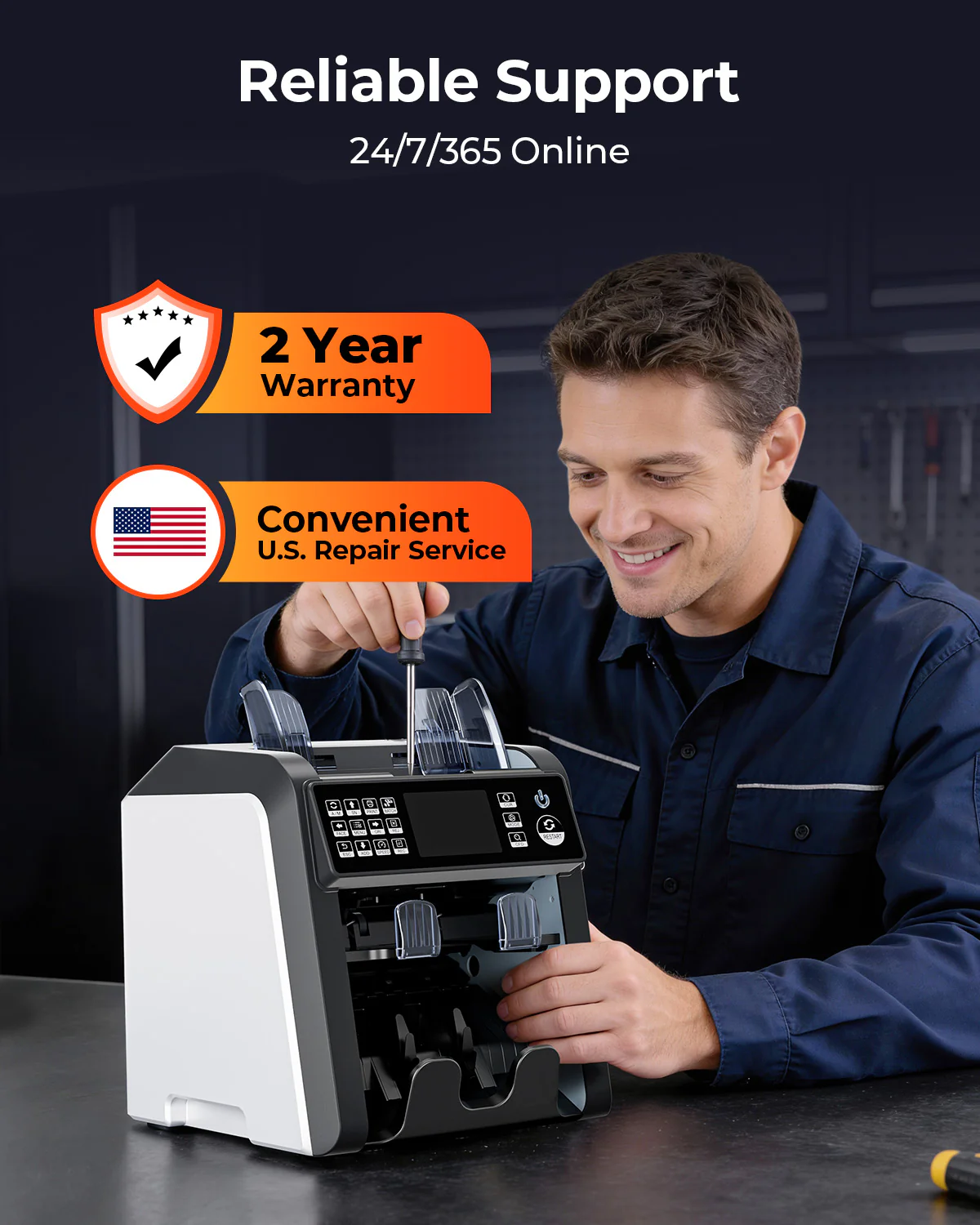 Product image 13