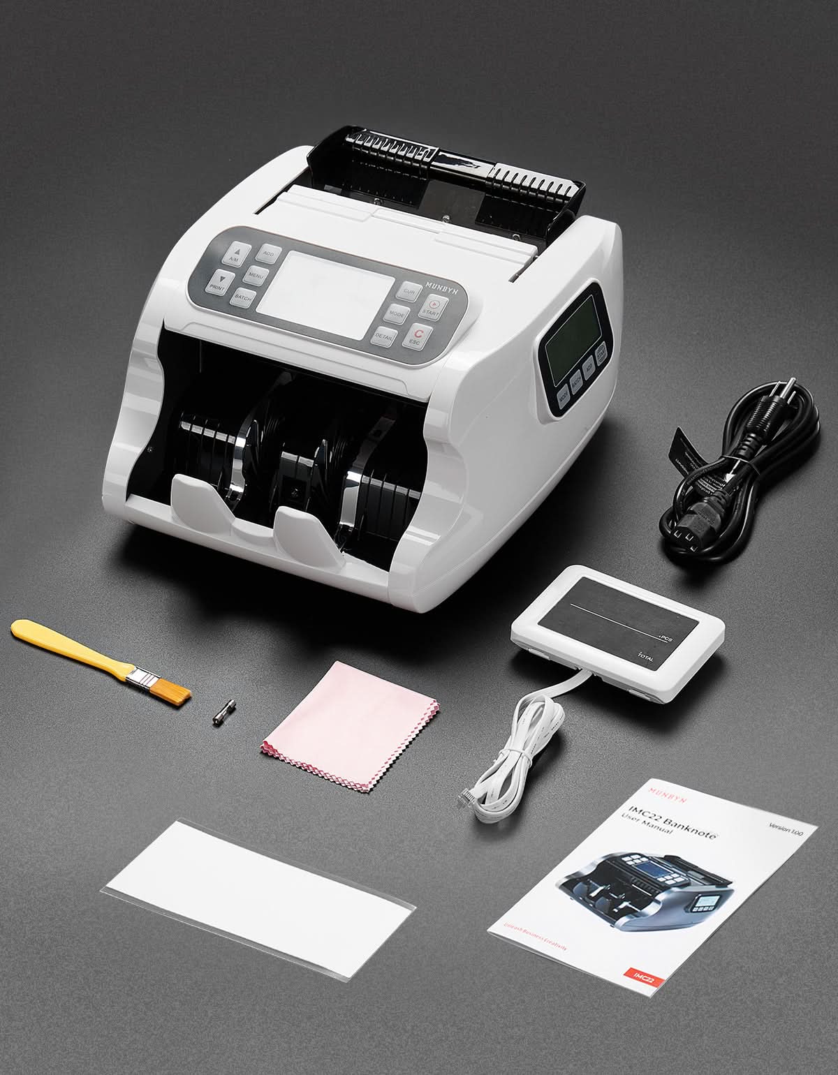 Product image 20