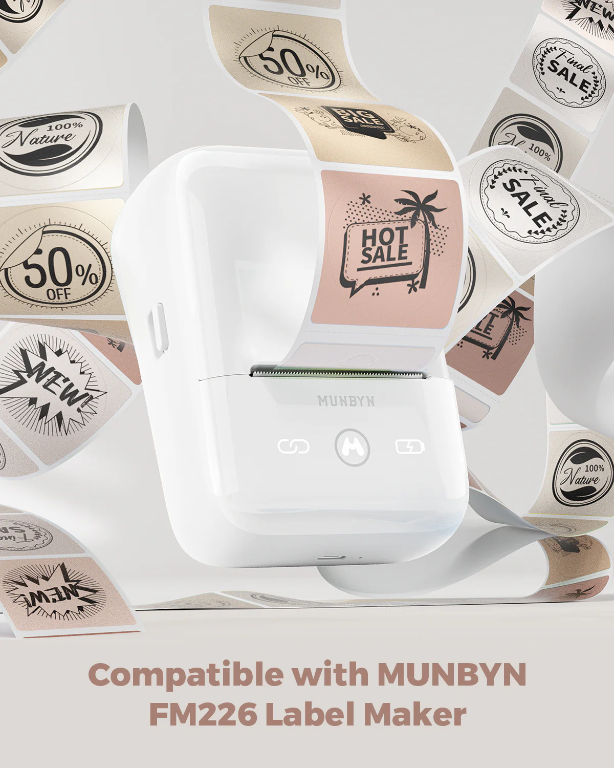 Product image 31