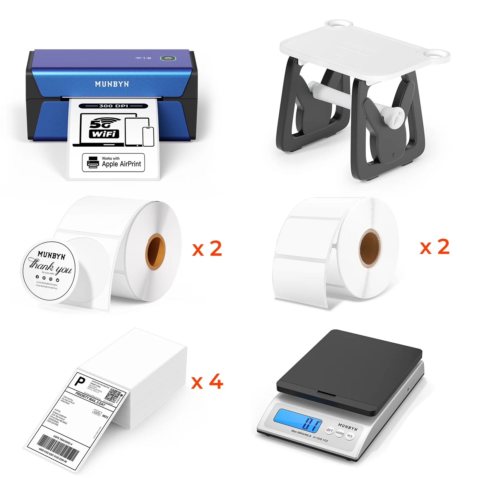 Product image 5
