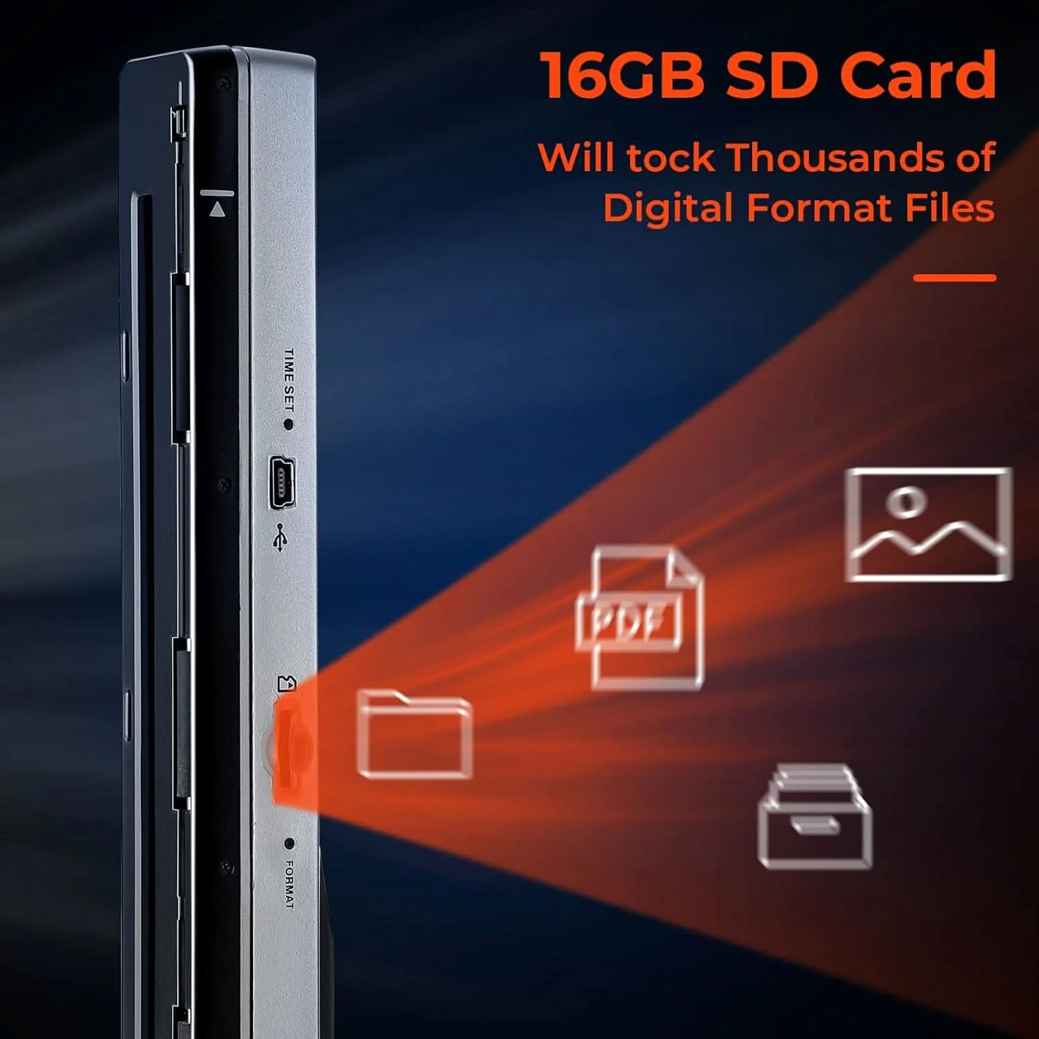 Product image 17