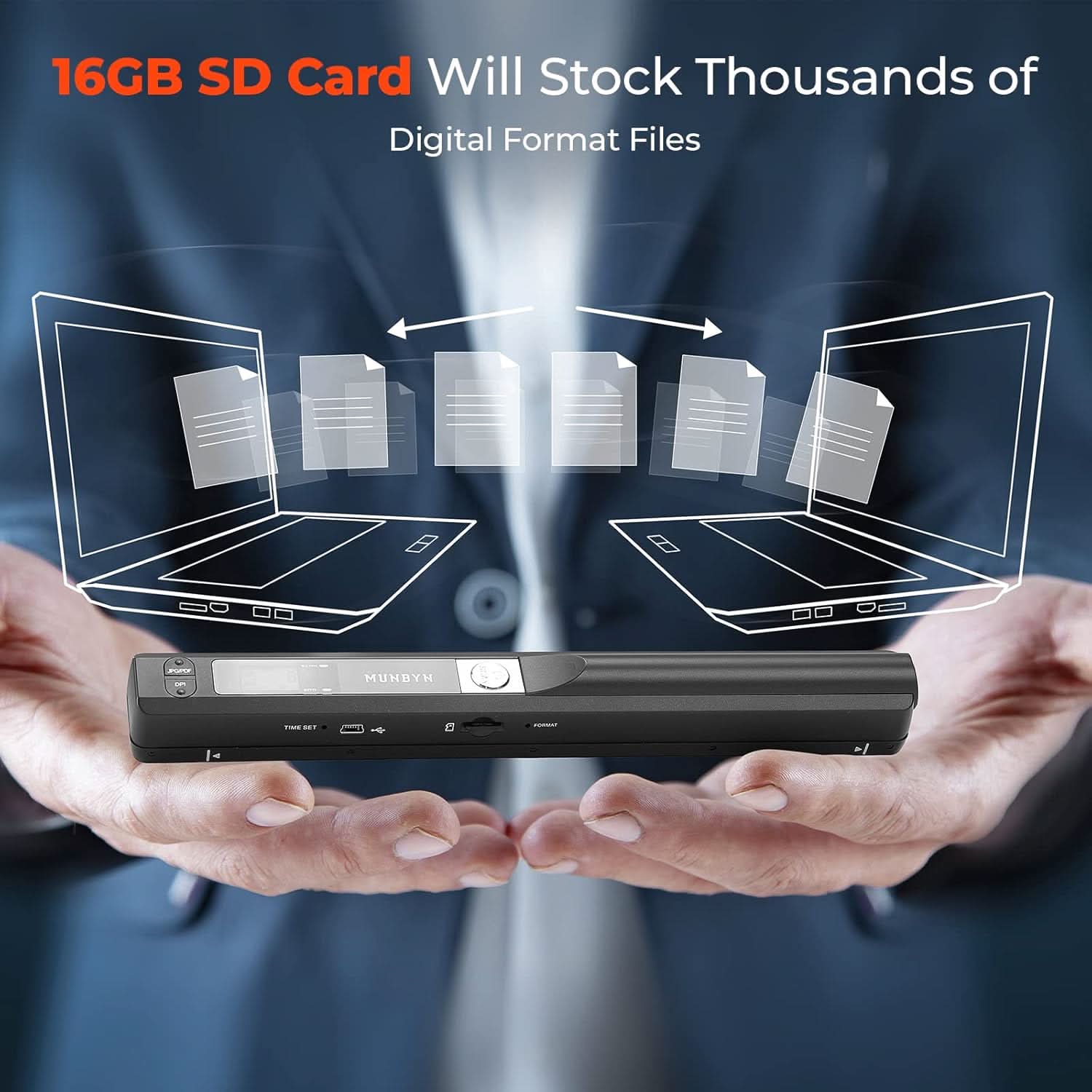 Product image 8