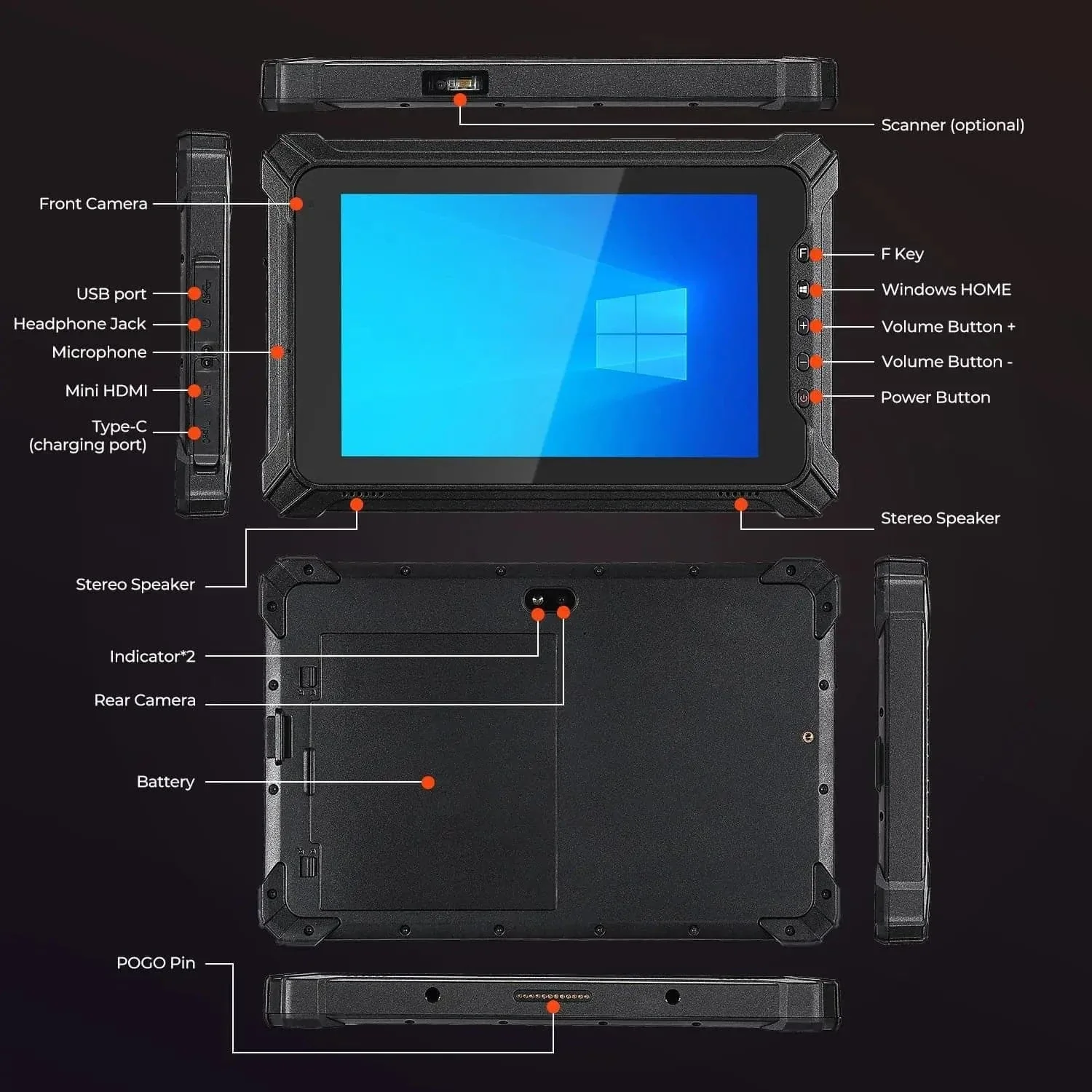 Product image 9