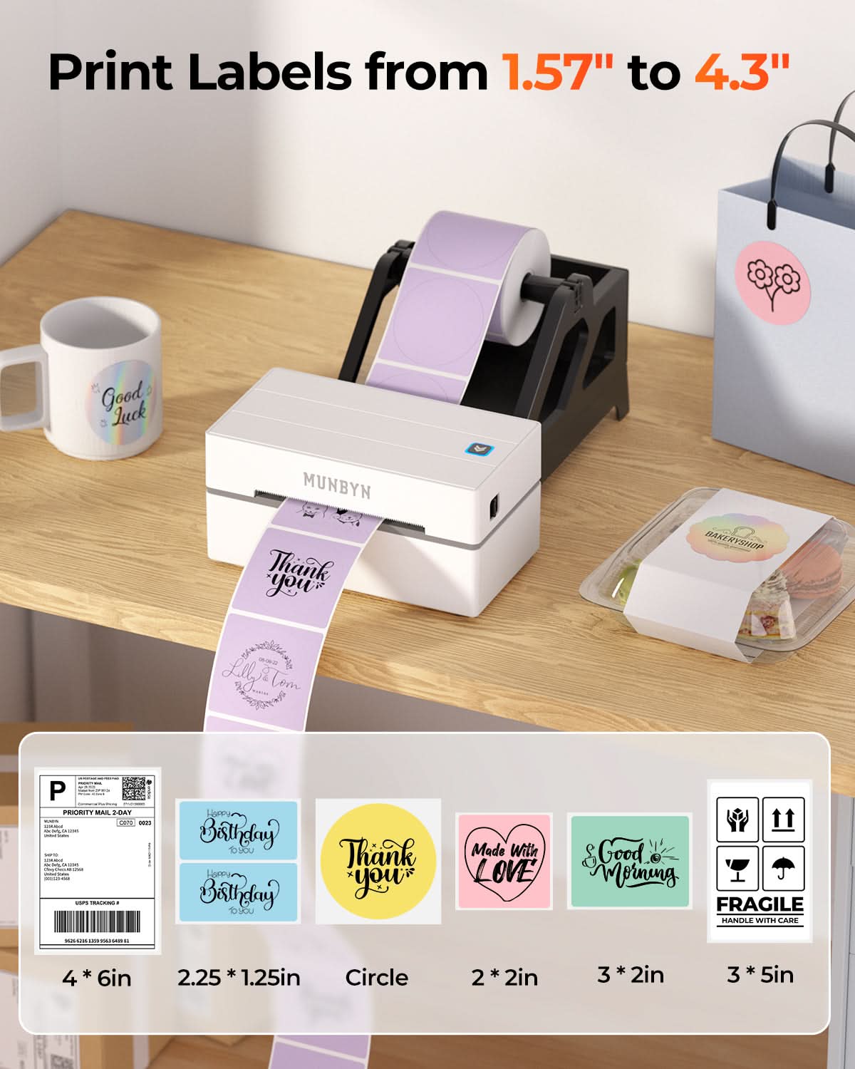 Product image 33