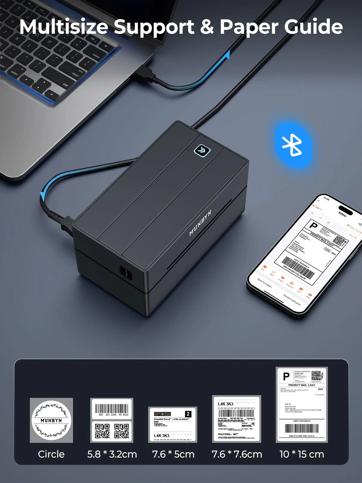 Product image 18