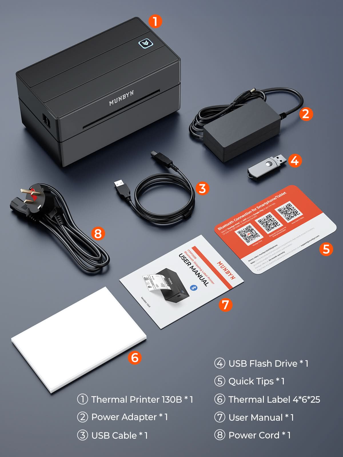 Product image 19