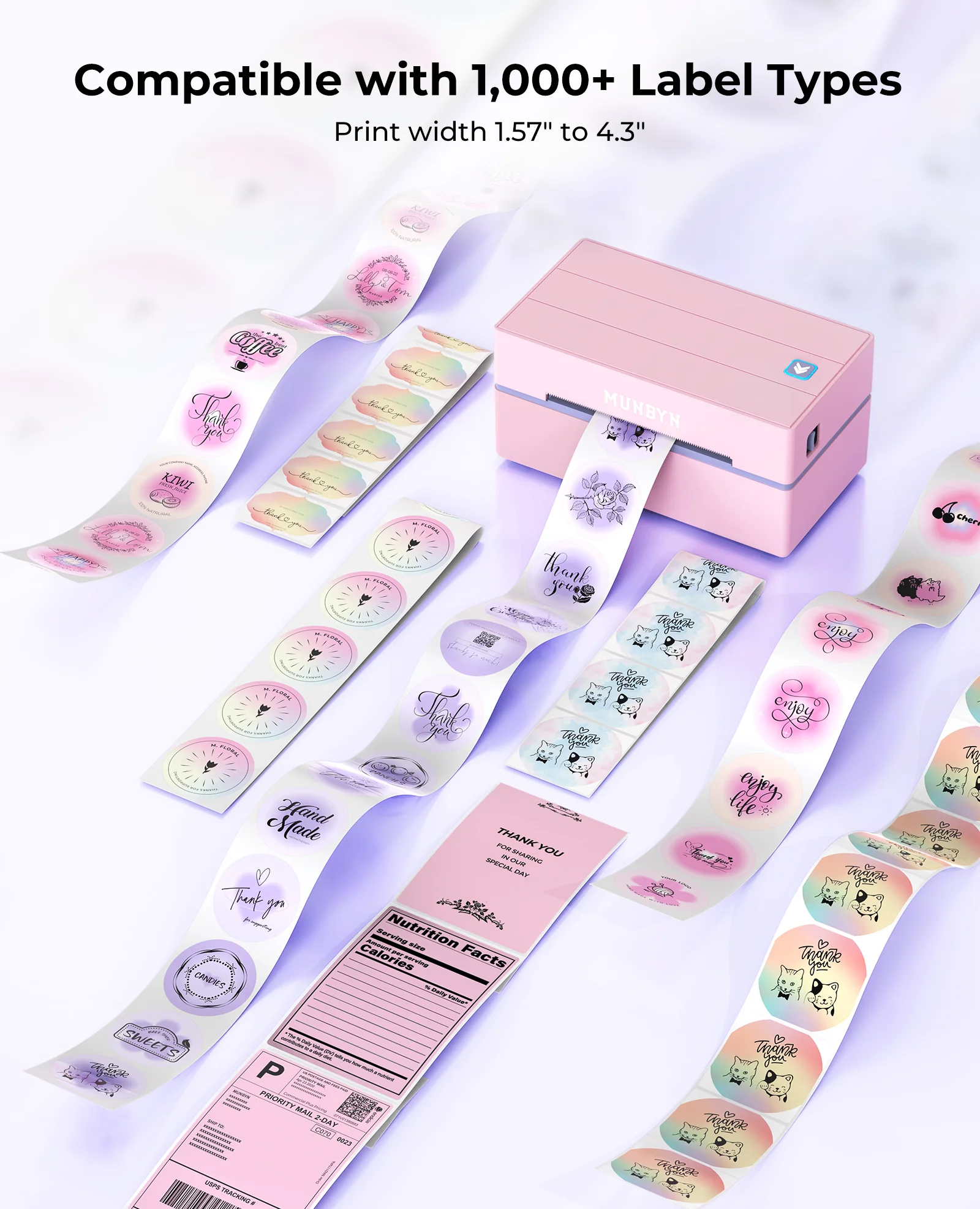 Product image 38