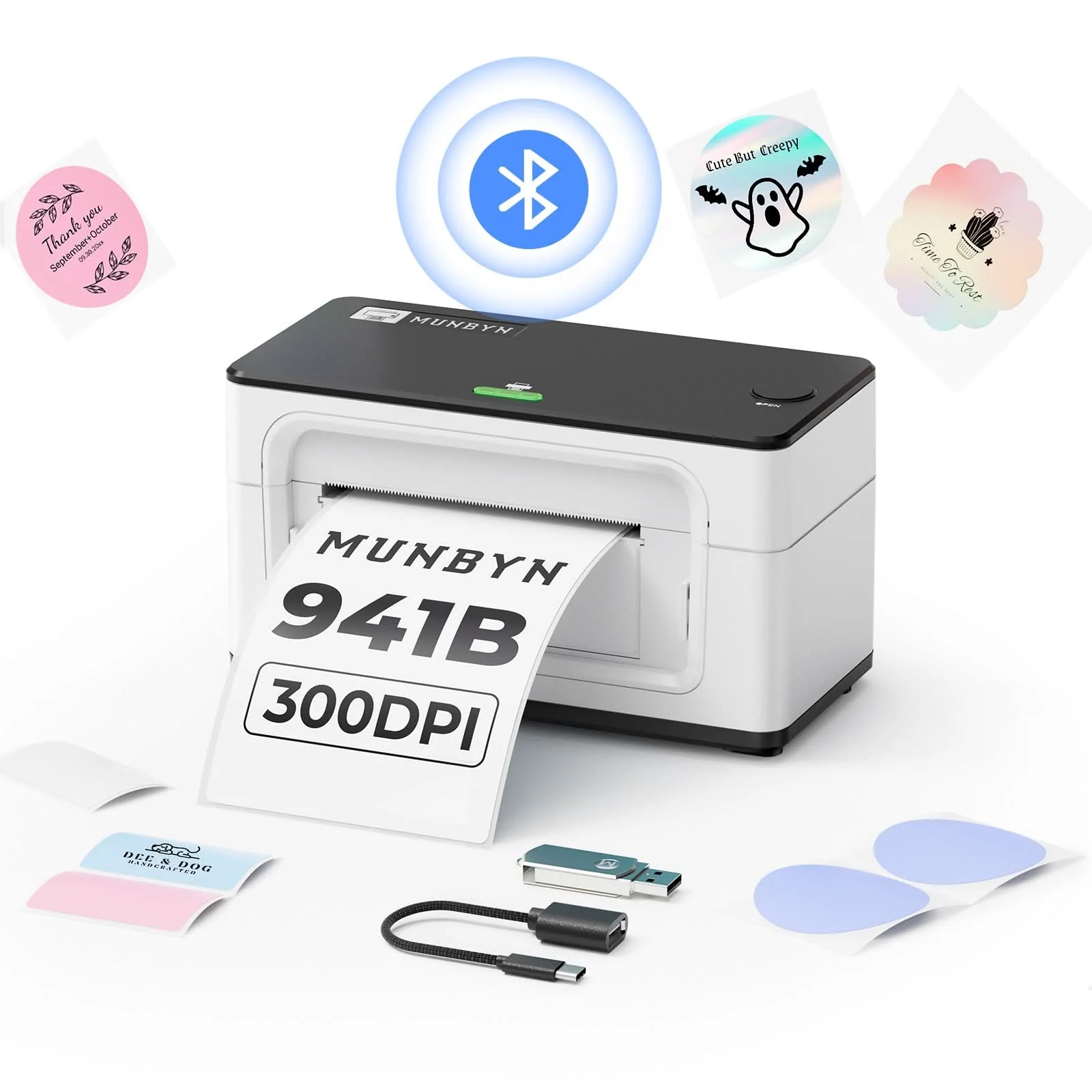 Product image 26