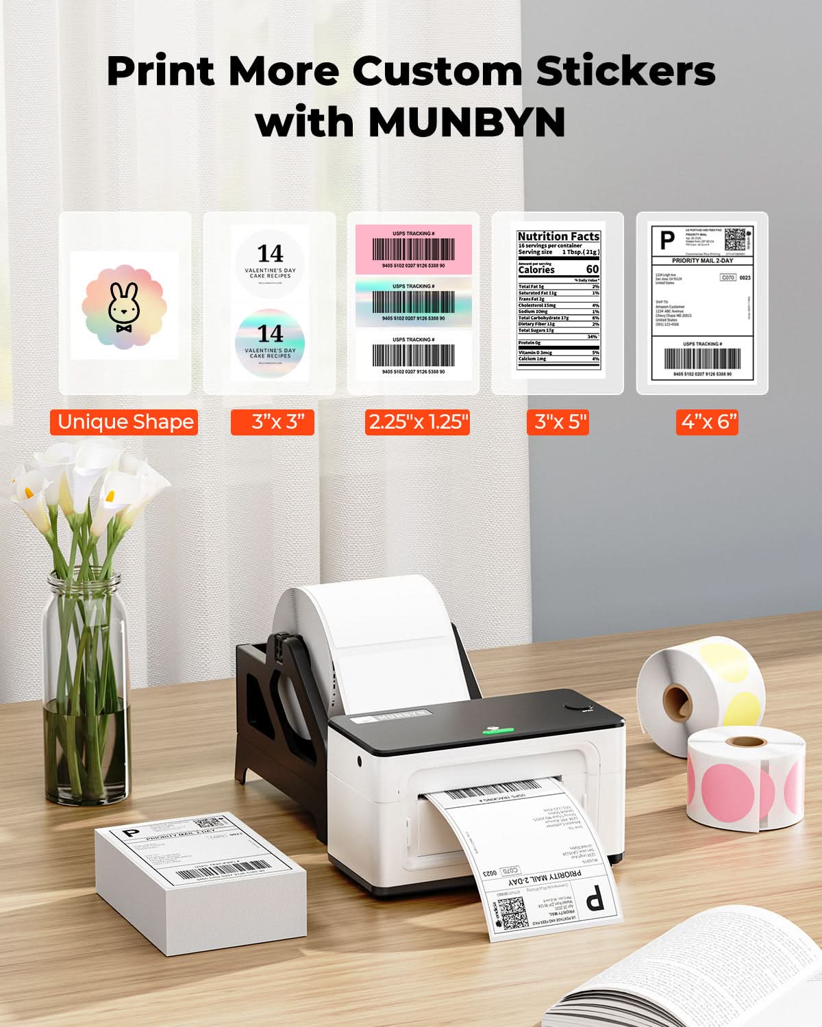 Product image 28